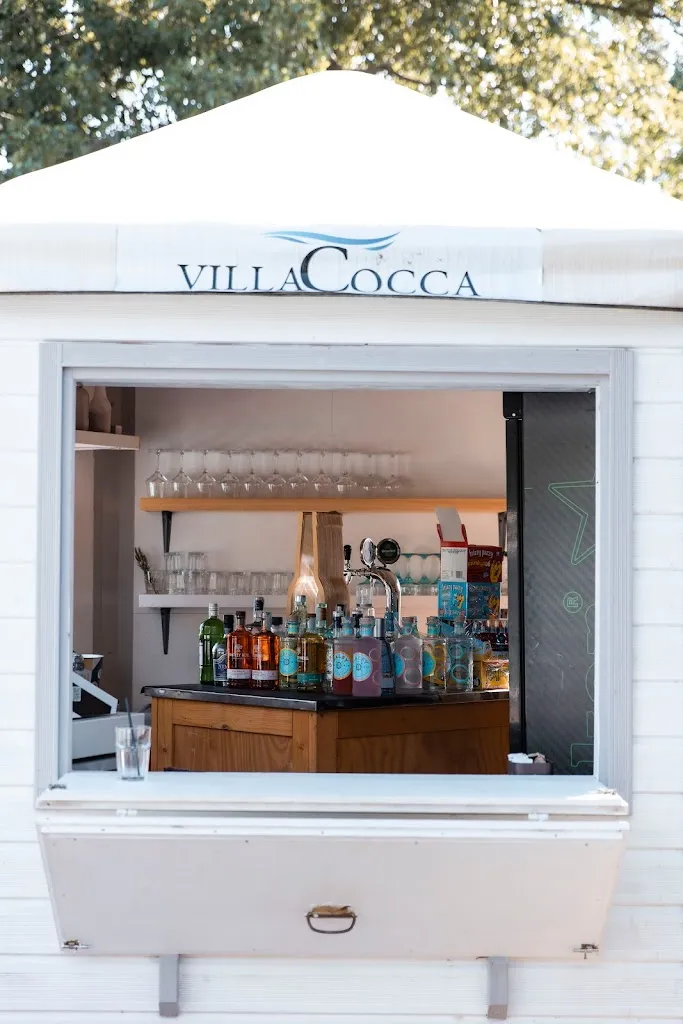 Villa Cocca_Gavirate_slider_image_1