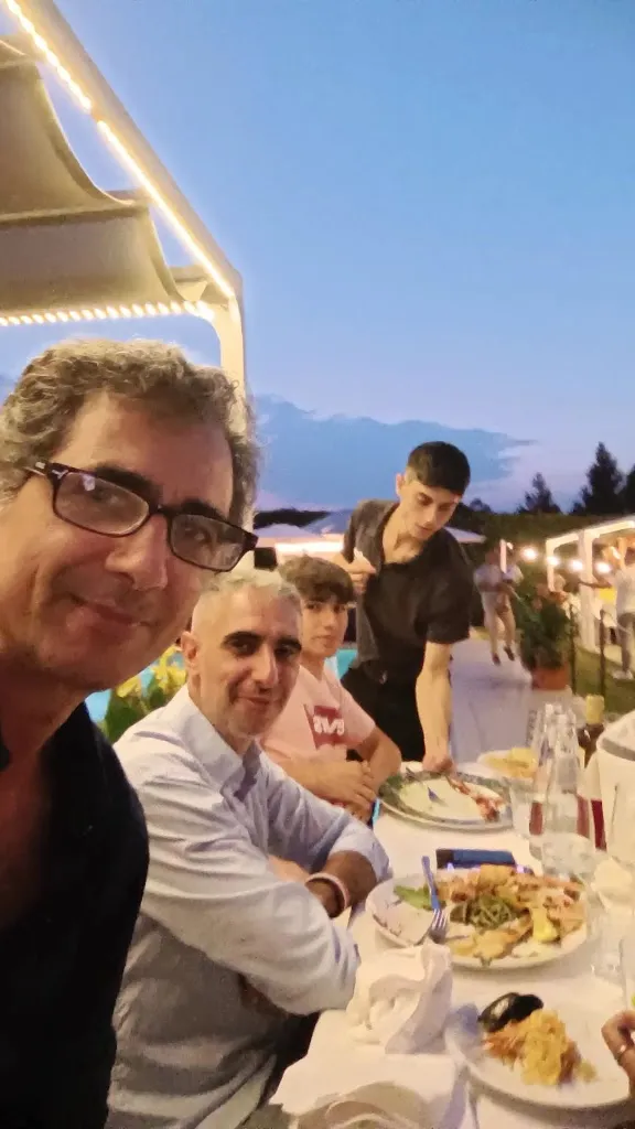 Villa Cocca_Gavirate_slider_image_2