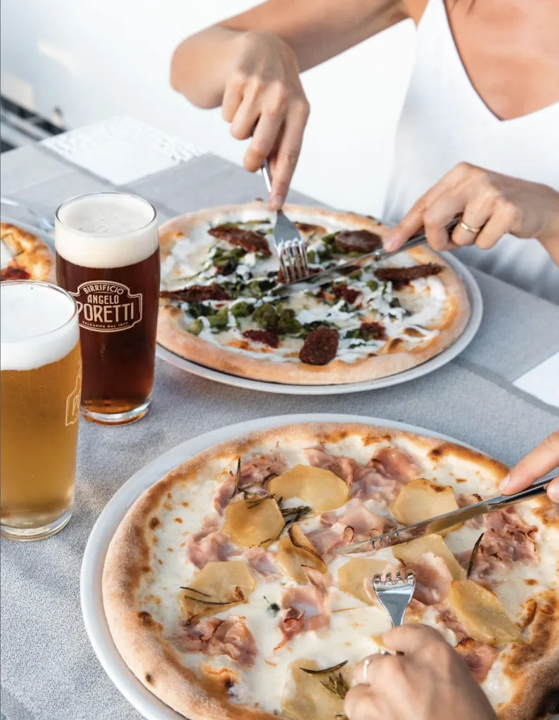 Villa Cocca_Gavirate_slider_image_3