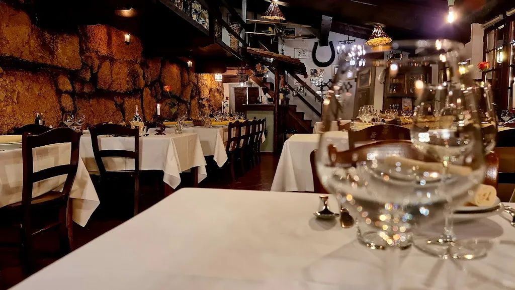 Daniele Sottini_Agriturismo Rosa Selvatica_Gavardo-Sopraponte_review