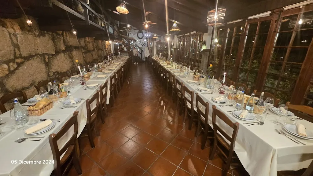 Amila Prasad Liyanage_Agriturismo Rosa Selvatica_Gavardo-Sopraponte_review