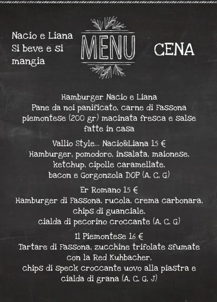 Menu_Nacio e Liana - si Beve e si Mangia_Gavardo-Sopraponte_image_1
