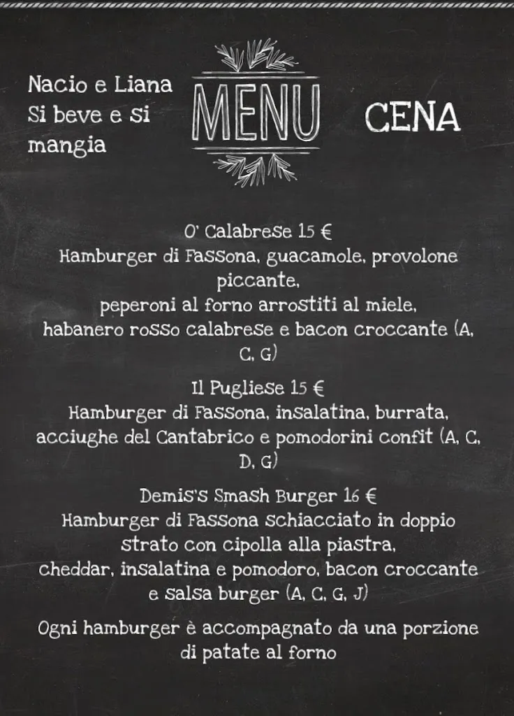 Menu_Nacio e Liana - si Beve e si Mangia_Gavardo-Sopraponte_image_2
