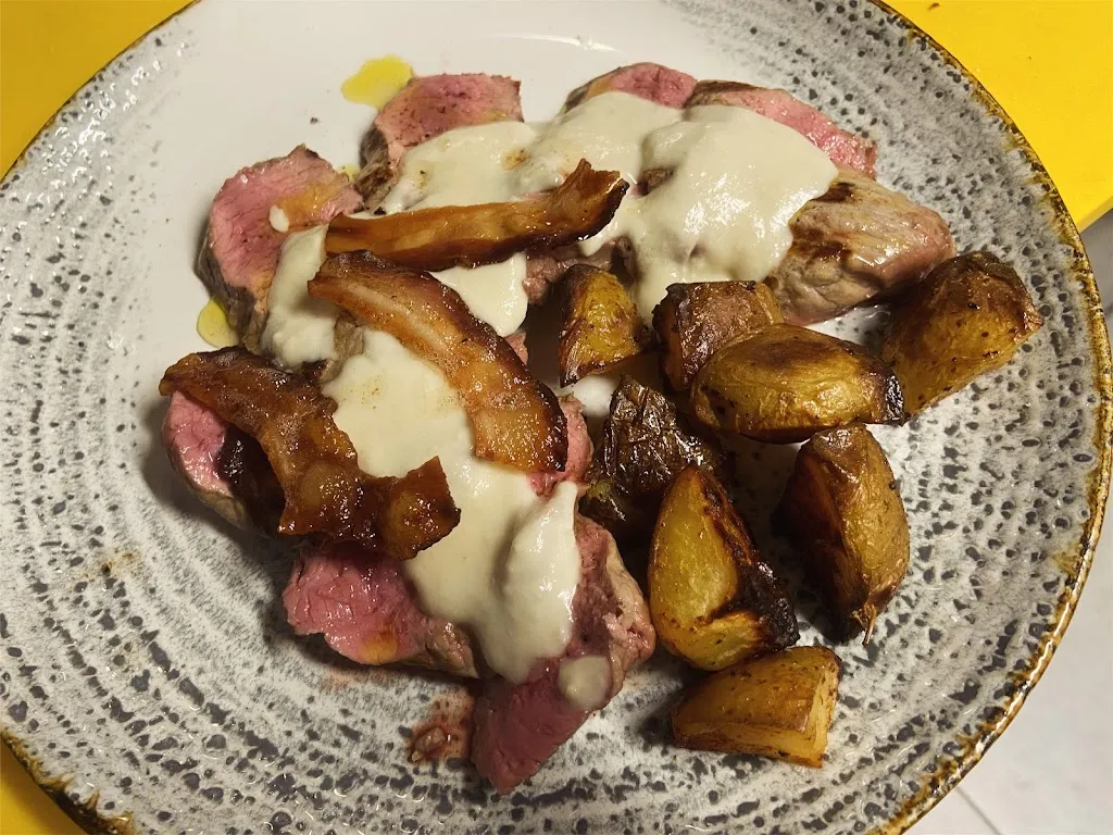 Menu_Nacio e Liana - si Beve e si Mangia_Gavardo-Sopraponte_image_6