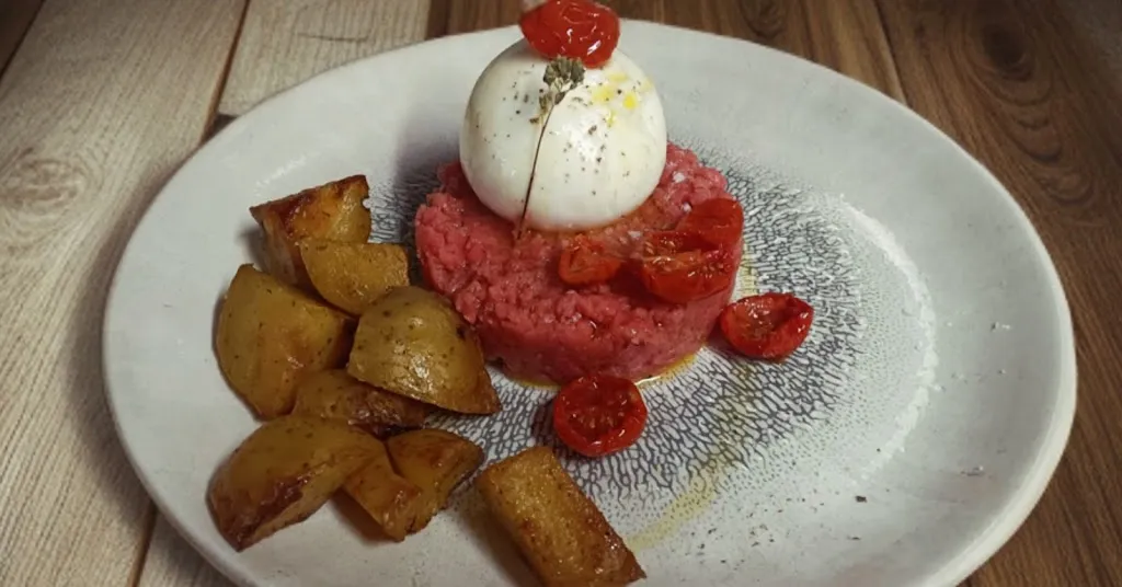 Menu_Nacio e Liana - si Beve e si Mangia_Gavardo-Sopraponte_image_7