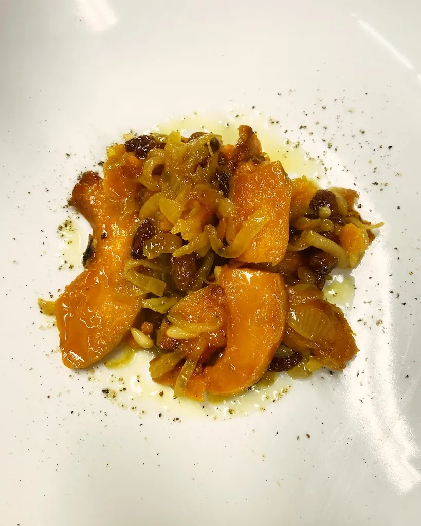 Menu_Nacio e Liana - si Beve e si Mangia_Gavardo-Sopraponte_image_8