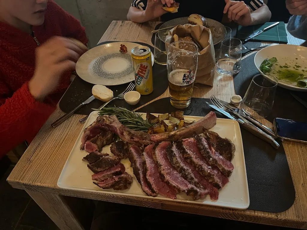 Menu_Nacio e Liana - si Beve e si Mangia_Gavardo-Sopraponte_image_9