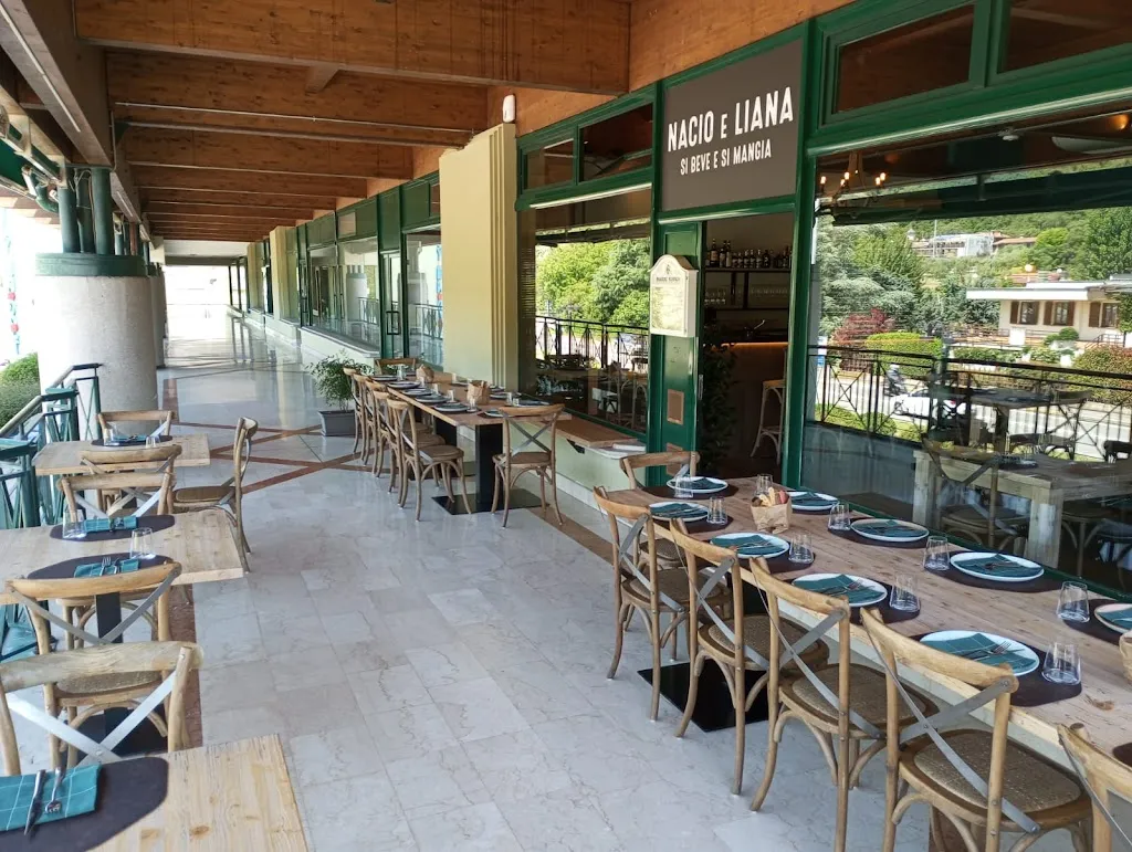 Nacio e Liana - si Beve e si Mangia_Gavardo-Sopraponte_slider_image_1