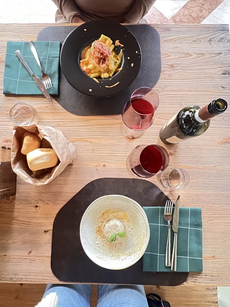 Nacio e Liana - si Beve e si Mangia_Gavardo-Sopraponte_slider_image_3