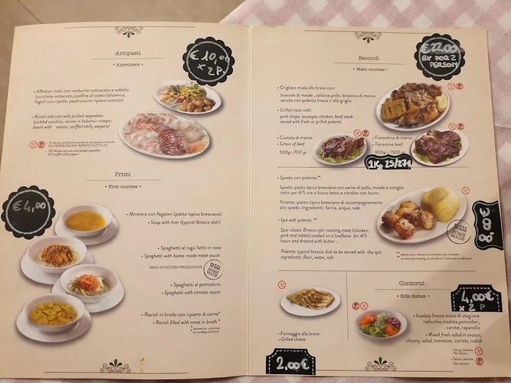 Menu_Trattoria Bussi_Gavardo-Sopraponte_image_1