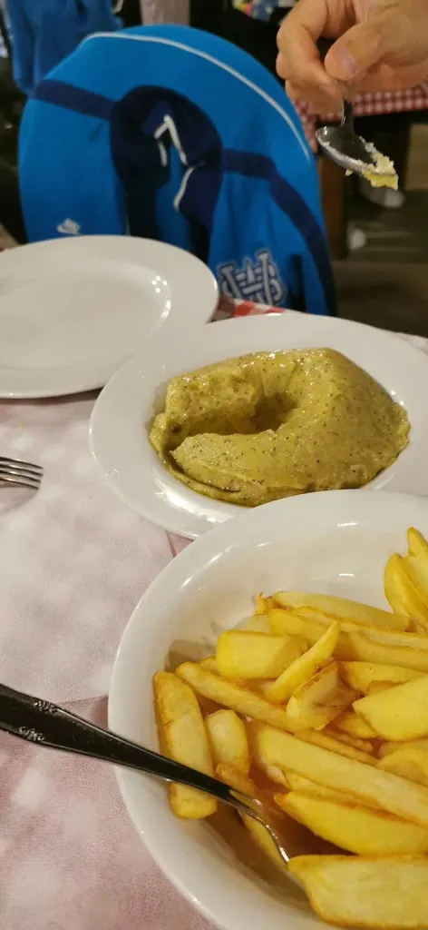 Menu_Trattoria Bussi_Gavardo-Sopraponte_image_2