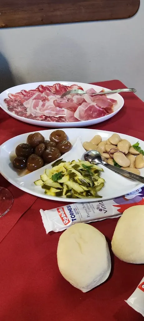 Menu_Trattoria Bussi_Gavardo-Sopraponte_image_4