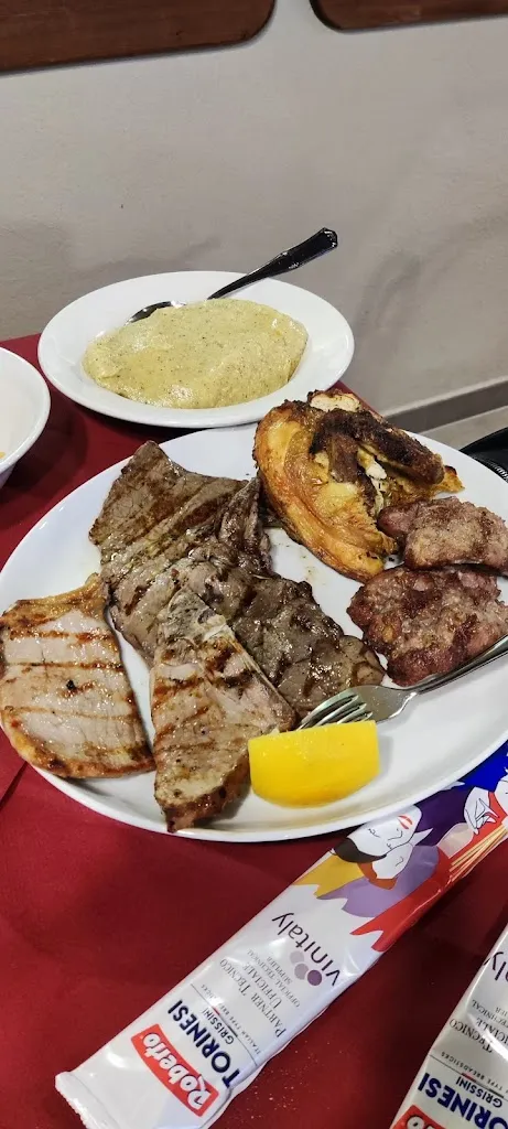 Menu_Trattoria Bussi_Gavardo-Sopraponte_image_5