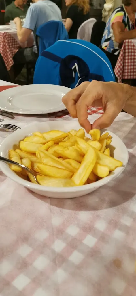 Menu_Trattoria Bussi_Gavardo-Sopraponte_image_6