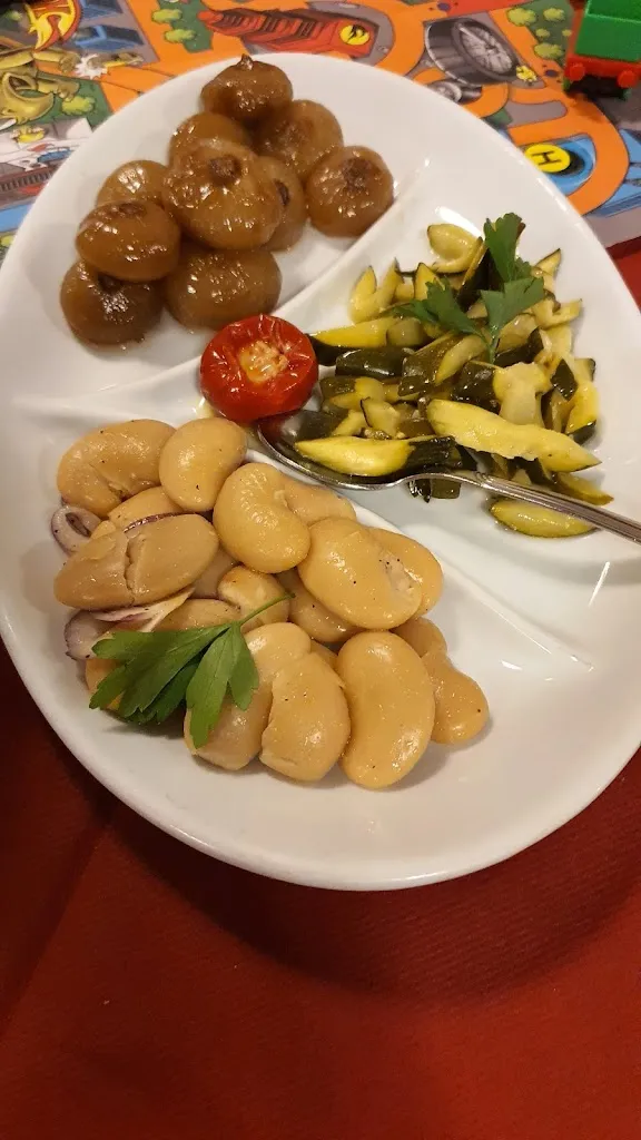 Menu_Trattoria Bussi_Gavardo-Sopraponte_image_7