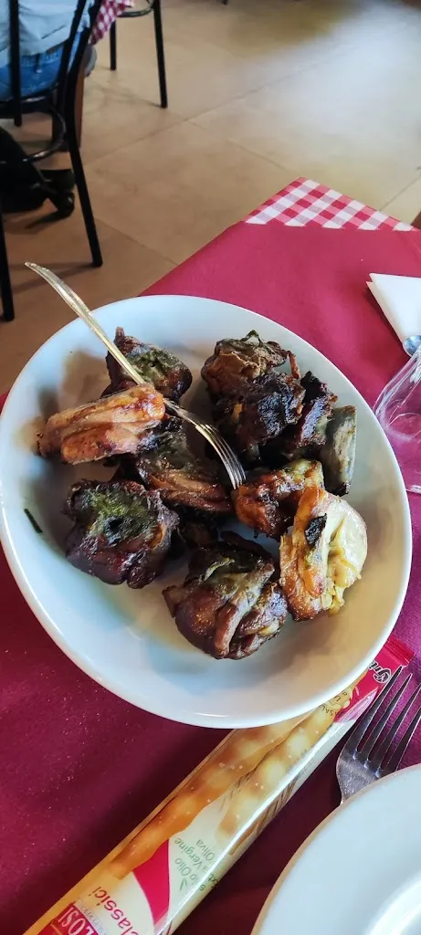 Menu_Trattoria Bussi_Gavardo-Sopraponte_image_8