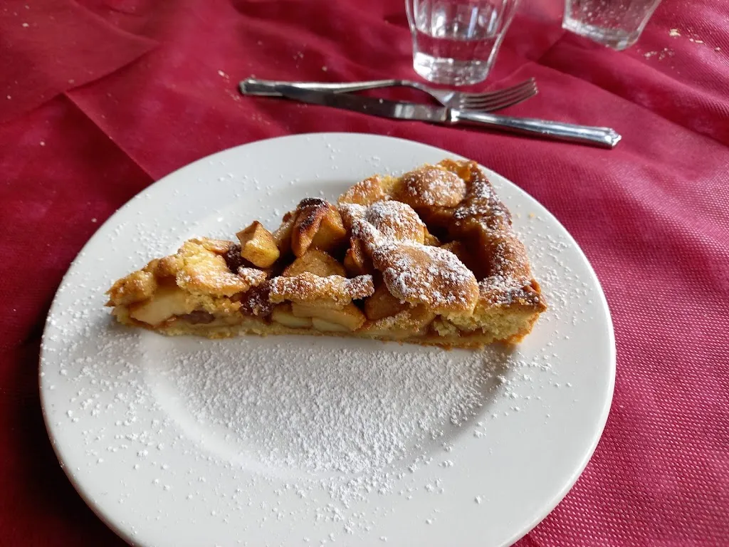 Menu_Trattoria Bussi_Gavardo-Sopraponte_image_9