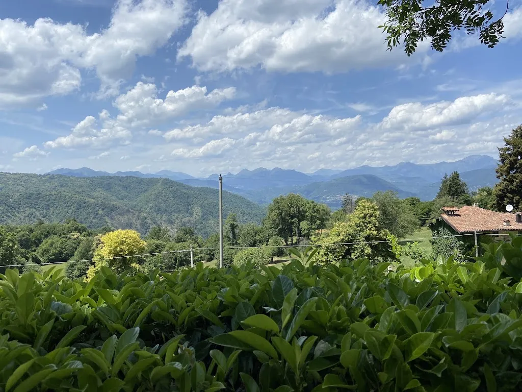 Jussi Auer_Trattoria Bussi_Gavardo-Sopraponte_review