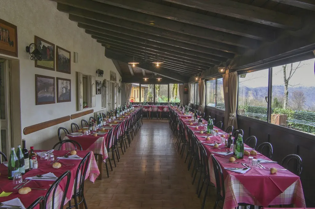 Trattoria Bussi_Gavardo-Sopraponte_slider_image_1