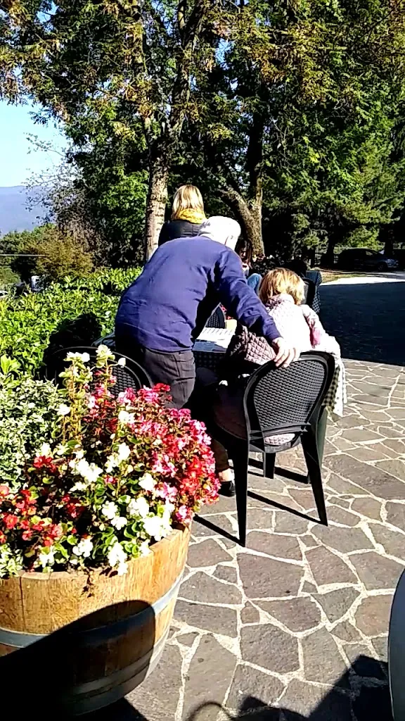 Trattoria Bussi_Gavardo-Sopraponte_slider_image_2