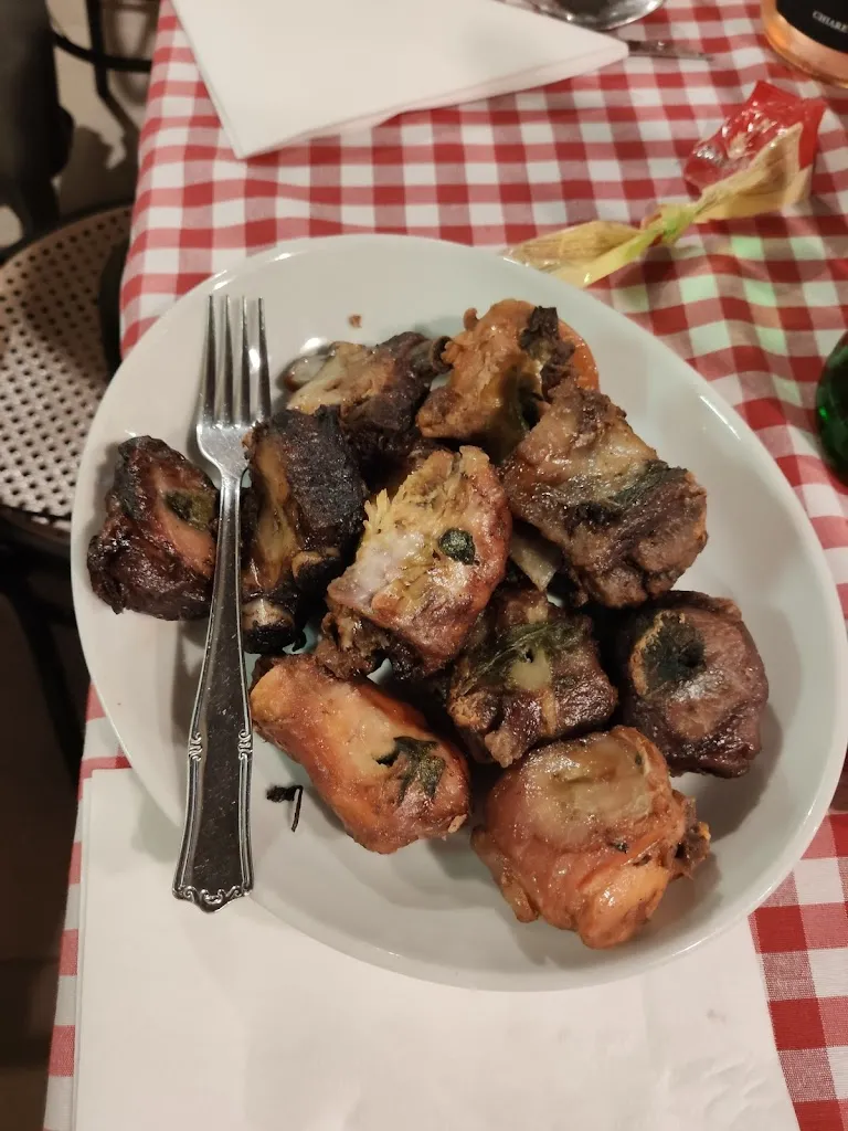 Trattoria Bussi_Gavardo-Sopraponte_slider_image_3