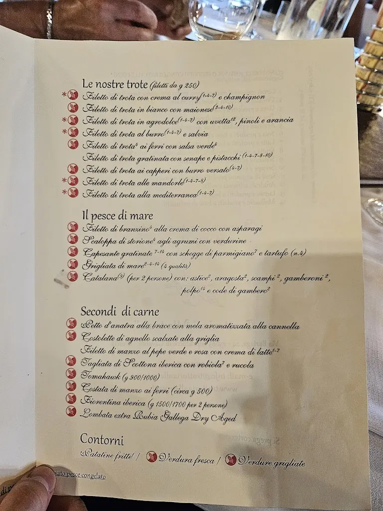 Menu_Trattoria Alle Trote_Gavardo-Sopraponte_image_1