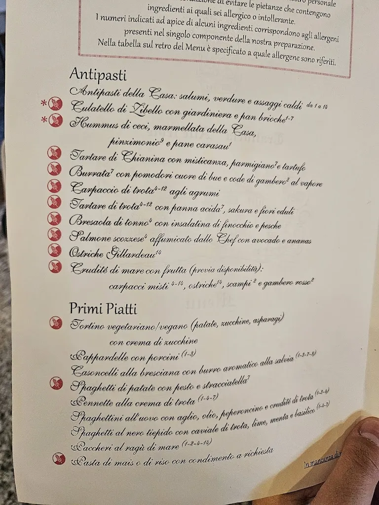 Menu_Trattoria Alle Trote_Gavardo-Sopraponte_image_2