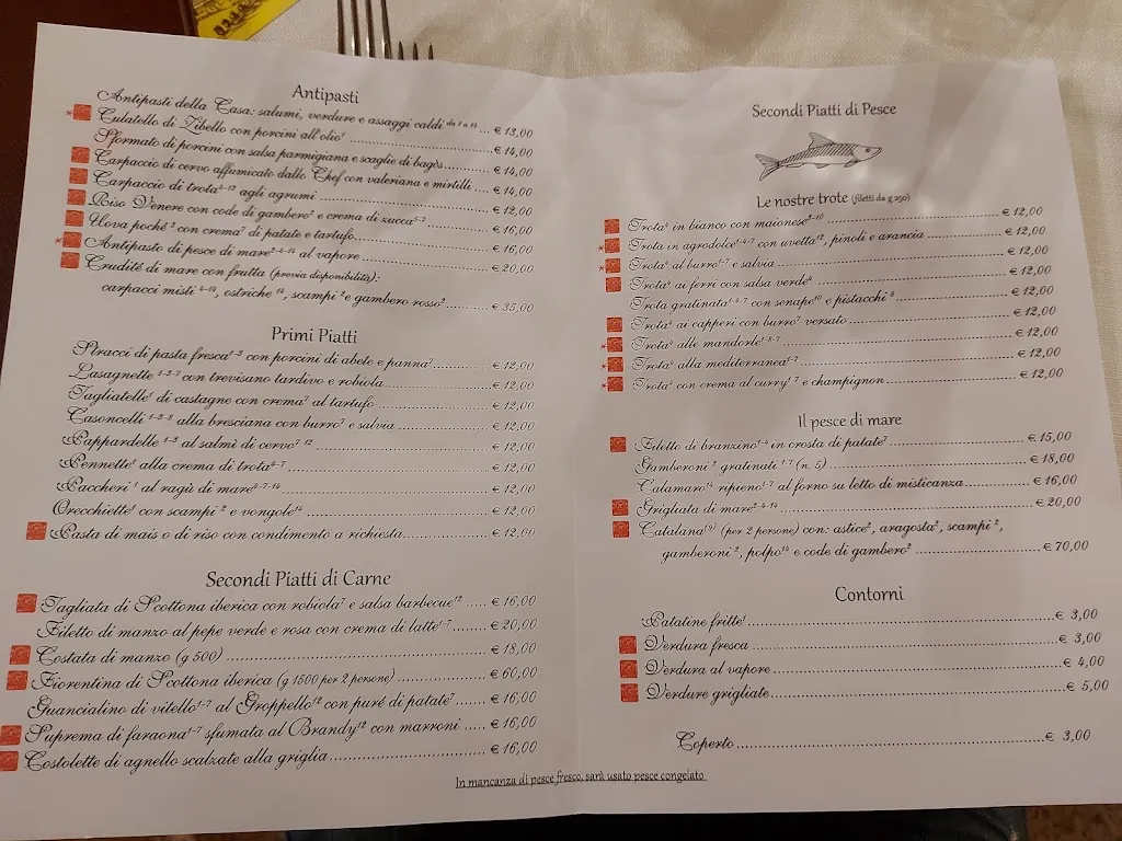 Menu_Trattoria Alle Trote_Gavardo-Sopraponte_image_3