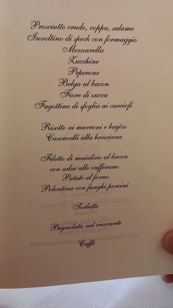 Menu_Trattoria Alle Trote_Gavardo-Sopraponte_image_4