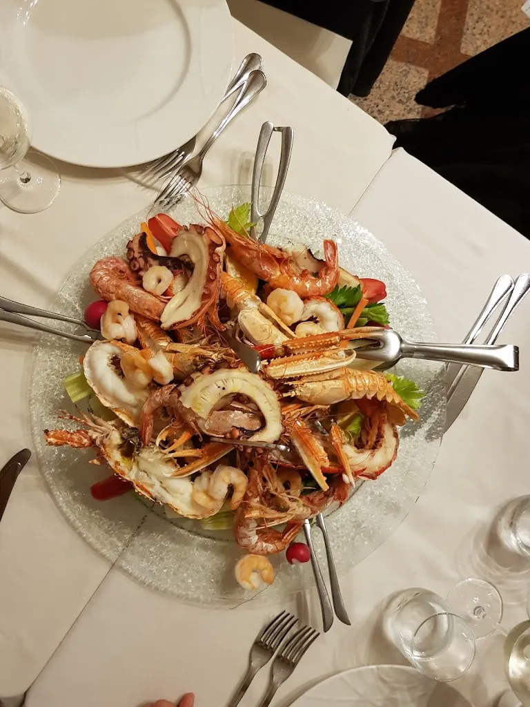 Menu_Trattoria Alle Trote_Gavardo-Sopraponte_image_5