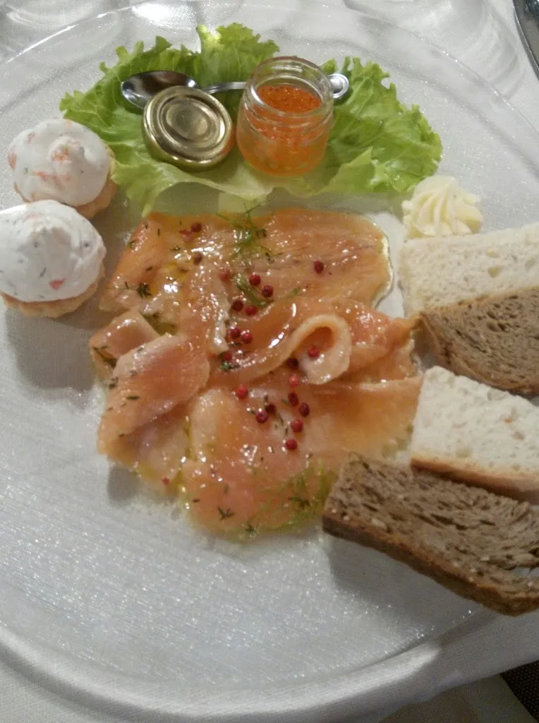 Menu_Trattoria Alle Trote_Gavardo-Sopraponte_image_6