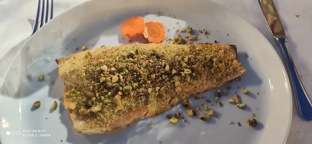 Menu_Trattoria Alle Trote_Gavardo-Sopraponte_image_7