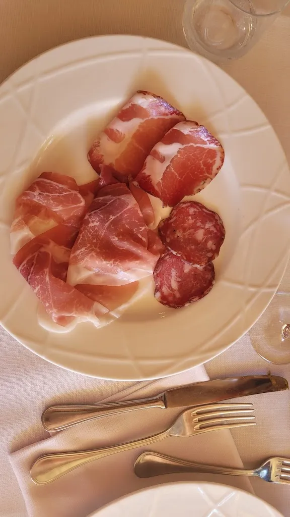 Menu_Trattoria Alle Trote_Gavardo-Sopraponte_image_8