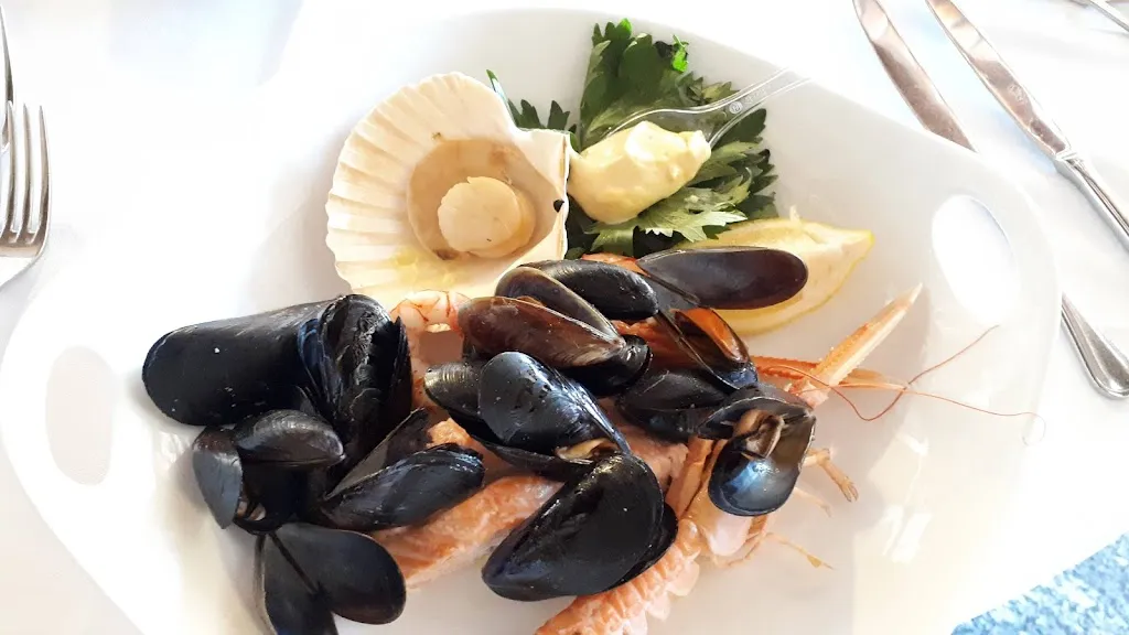 Menu_Trattoria Alle Trote_Gavardo-Sopraponte_image_9