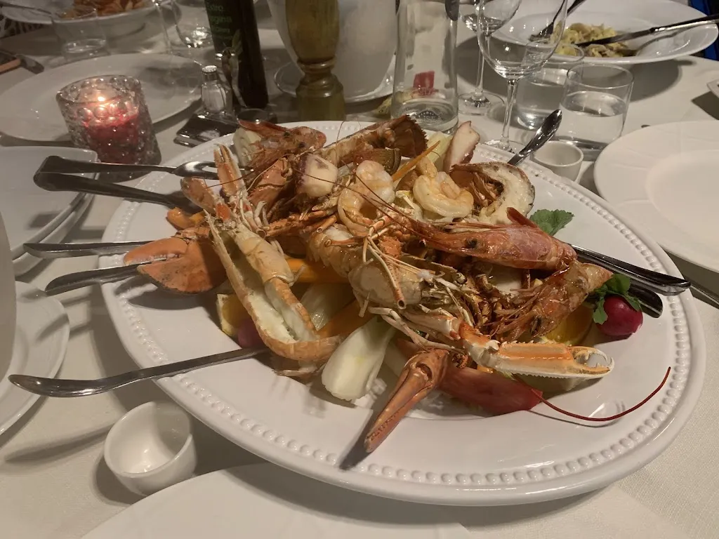 Travel Ralph_Trattoria Alle Trote_Gavardo-Sopraponte_review