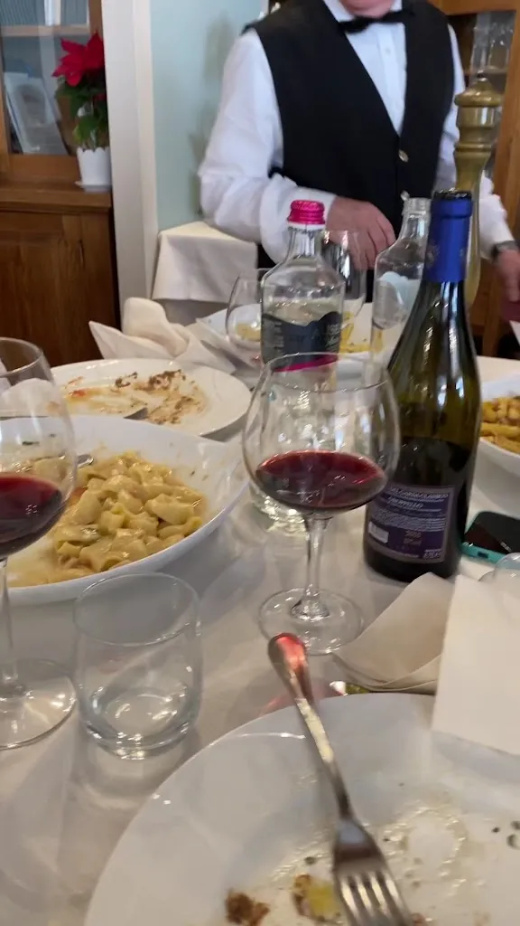 Trattoria Alle Trote_Gavardo-Sopraponte_slider_image_2