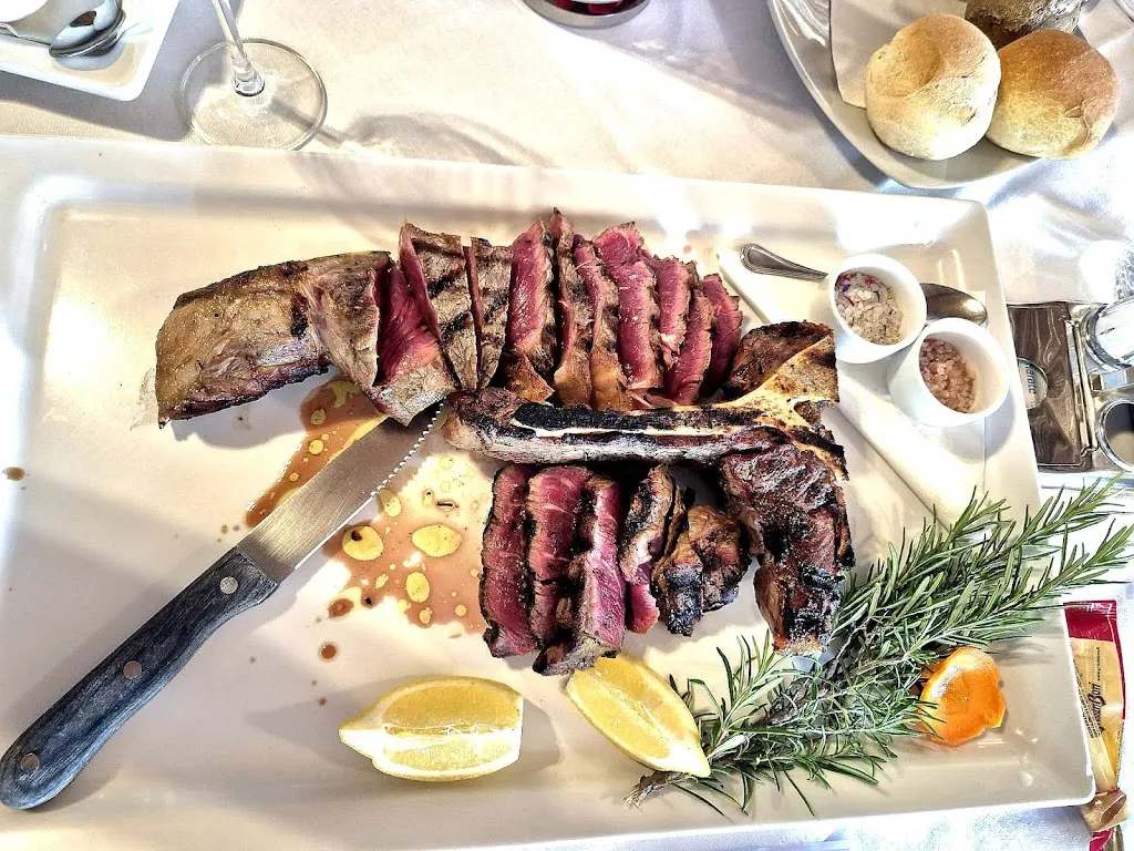 Trattoria Alle Trote_Gavardo-Sopraponte_slider_image_3