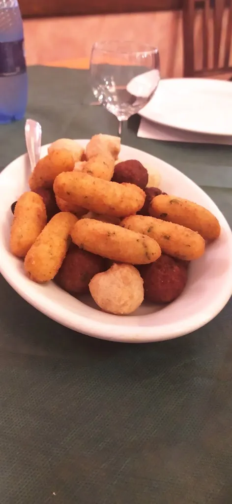 Menu_Trattoria Pizzeria 'Li Spilusi'_Arnesano_image_5