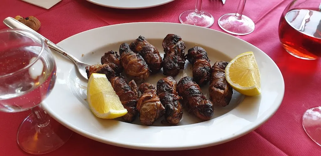 Menu_Trattoria Pizzeria 'Li Spilusi'_Arnesano_image_6