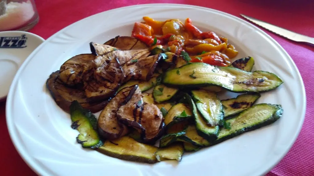 Menu_Trattoria Pizzeria 'Li Spilusi'_Arnesano_image_7