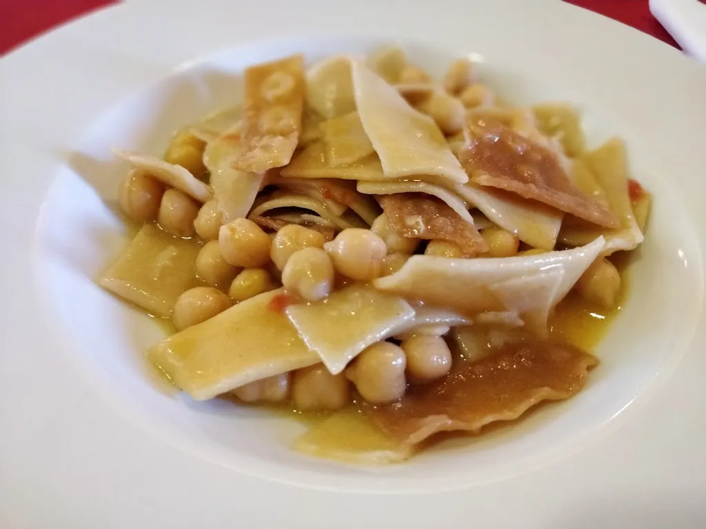 Menu_Trattoria Pizzeria 'Li Spilusi'_Arnesano_image_8