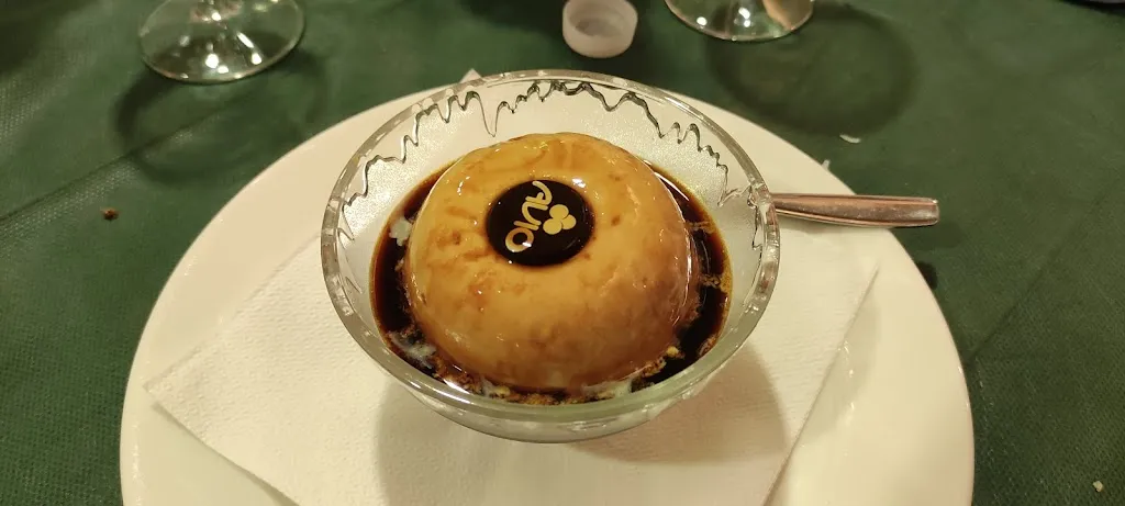 Menu_Trattoria Pizzeria 'Li Spilusi'_Arnesano_image_9