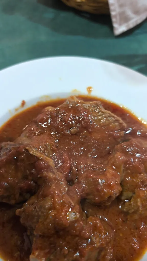 Giorgio Linati_Trattoria Pizzeria 'Li Spilusi'_Arnesano_review