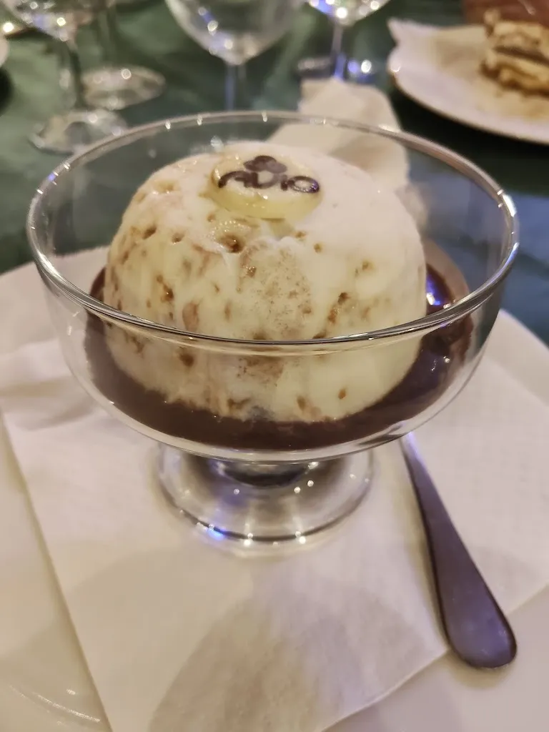 Trattoria Pizzeria 'Li Spilusi'_Arnesano_slider_image_2