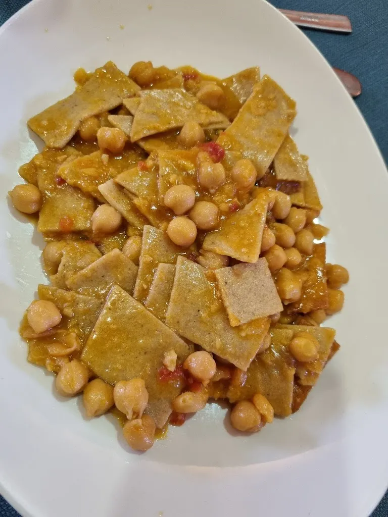 Trattoria Pizzeria 'Li Spilusi'_Arnesano_slider_image_3