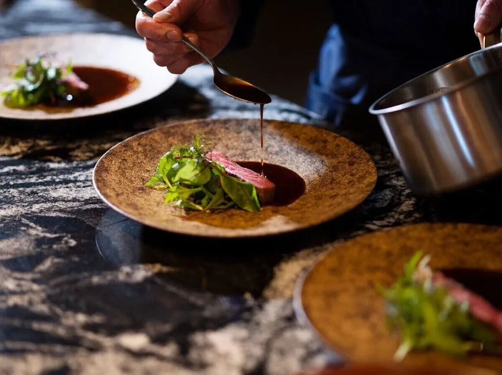 Menu_Trattoria Piazza Grande_Gavardo-Sopraponte_image_1