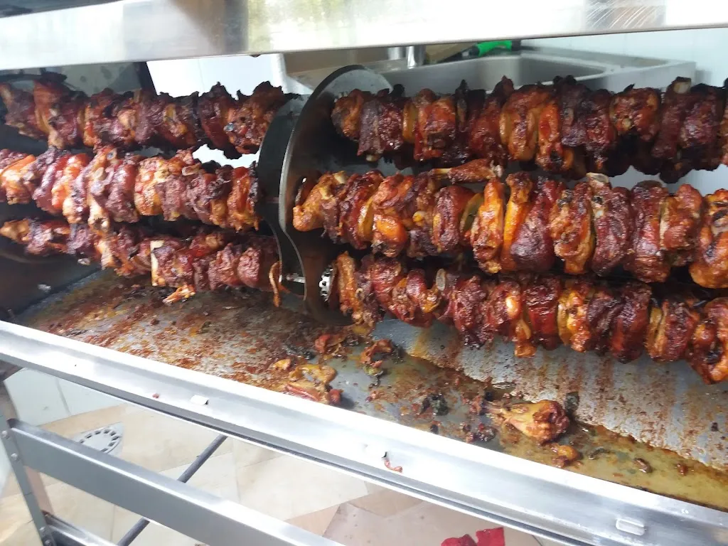 Menu_Trattoria Piazza Grande_Gavardo-Sopraponte_image_3