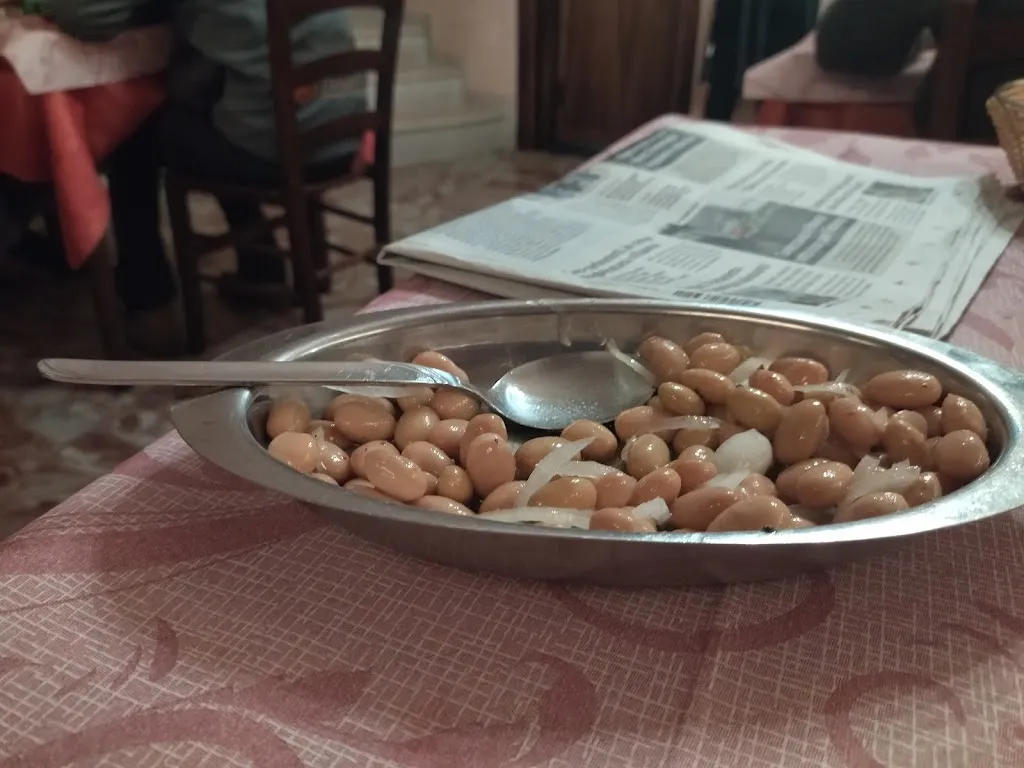 Menu_Trattoria Piazza Grande_Gavardo-Sopraponte_image_4