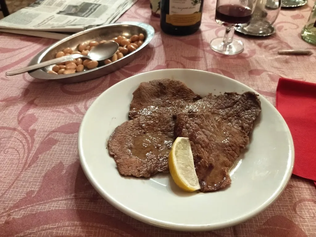 Menu_Trattoria Piazza Grande_Gavardo-Sopraponte_image_7