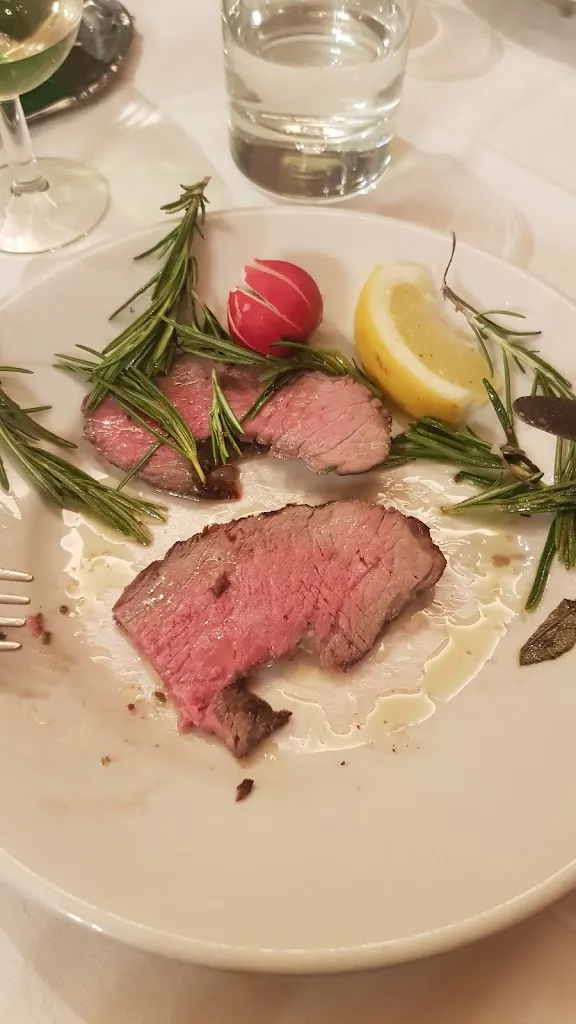 Menu_Trattoria Piazza Grande_Gavardo-Sopraponte_image_8